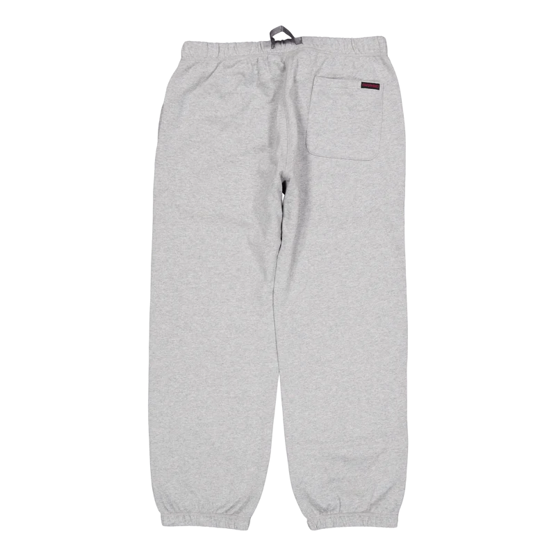 Classic Gramicci Sweatpant Heather