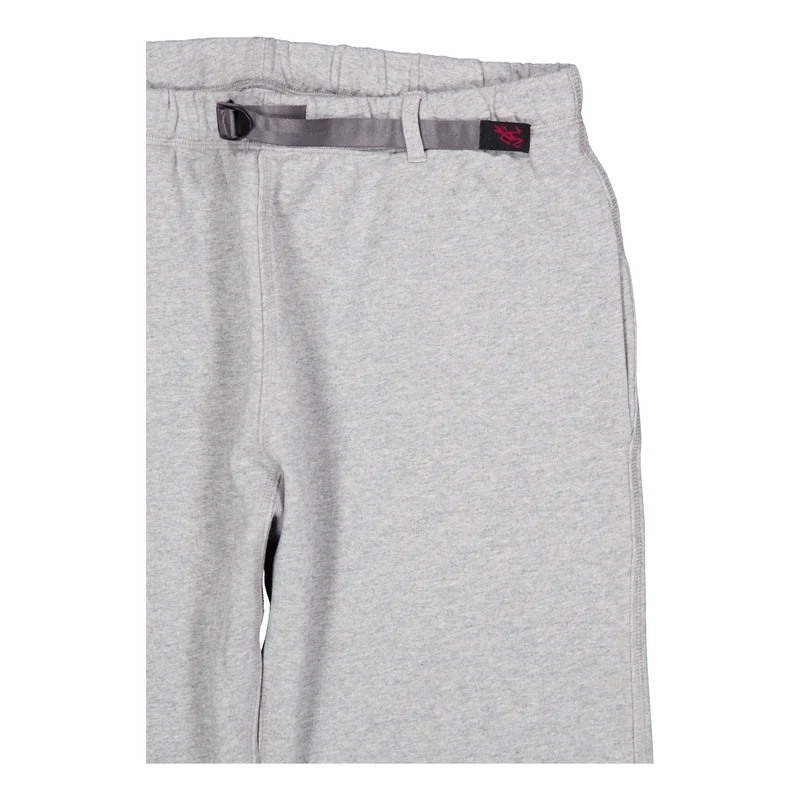 Classic Gramicci Sweatpant Heather