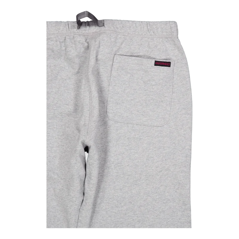 Classic Gramicci Sweatpant Heather