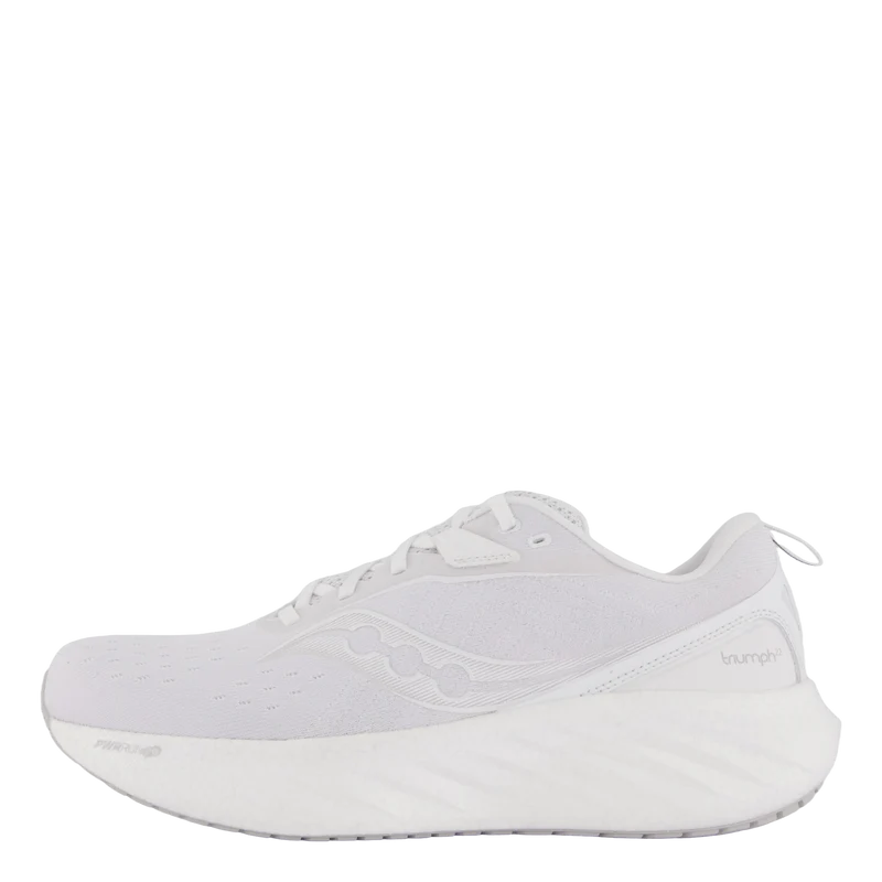 Triumph 22 203 White