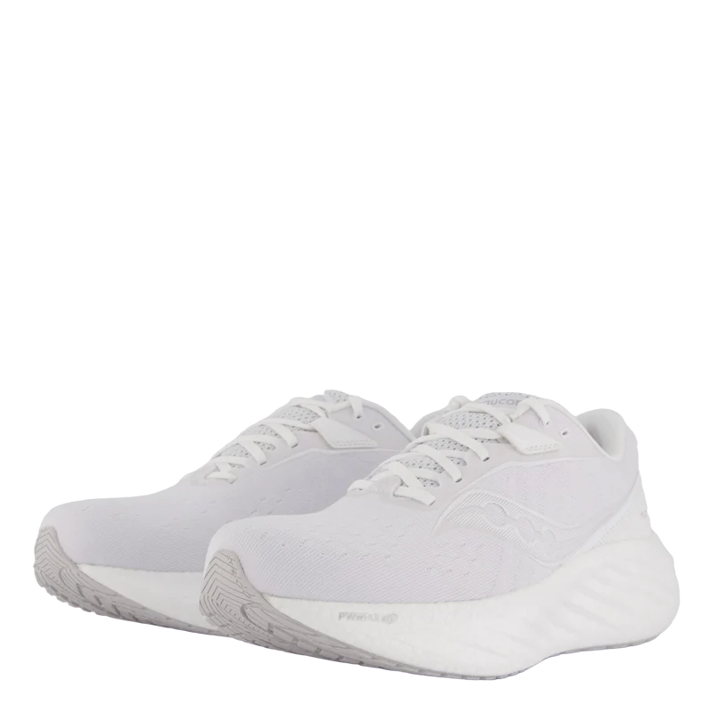 Triumph 22 203 White