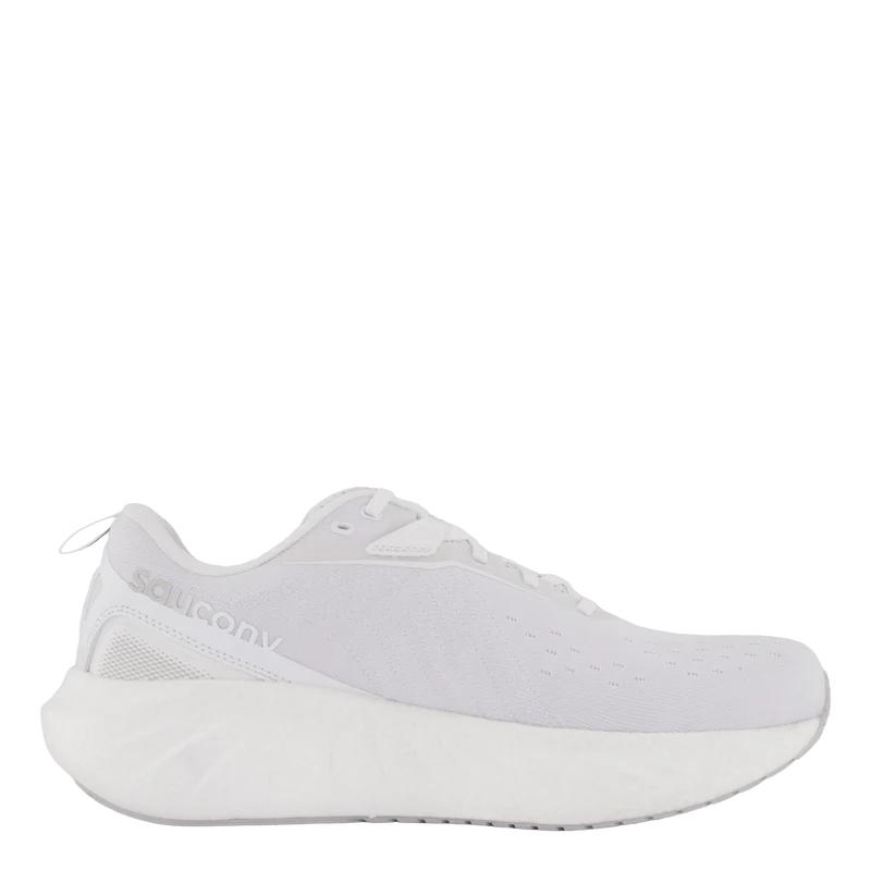 Triumph 22 203 White