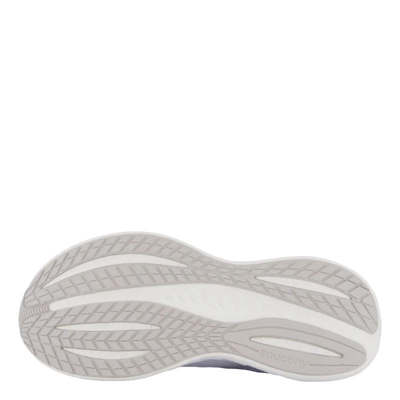 Triumph 22 203 White