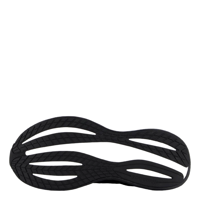 Triumph 22 201 Triple Black