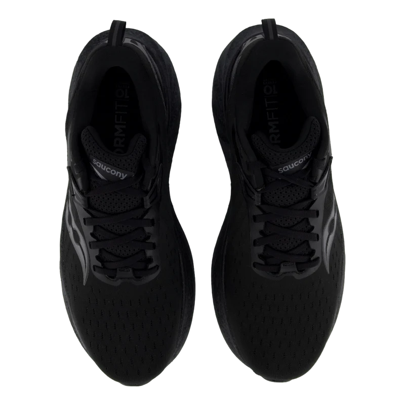 Triumph 22 201 Triple Black