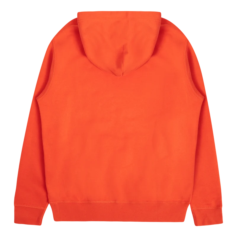 Polo Ralph Lauren The RL Fleece Hoodie