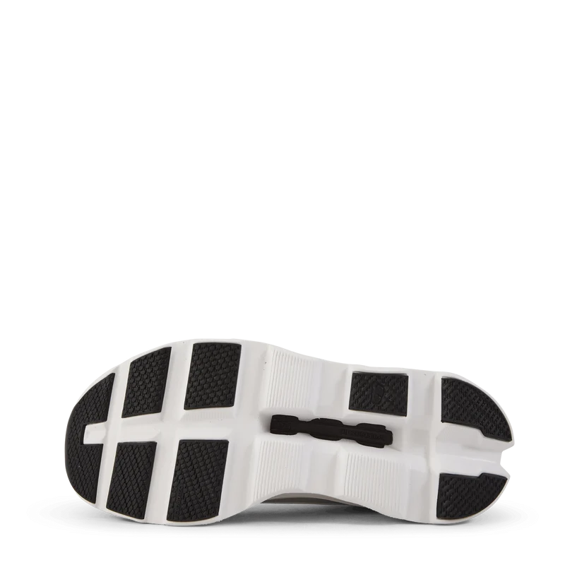 Cloudmonster W Undyed-white/white