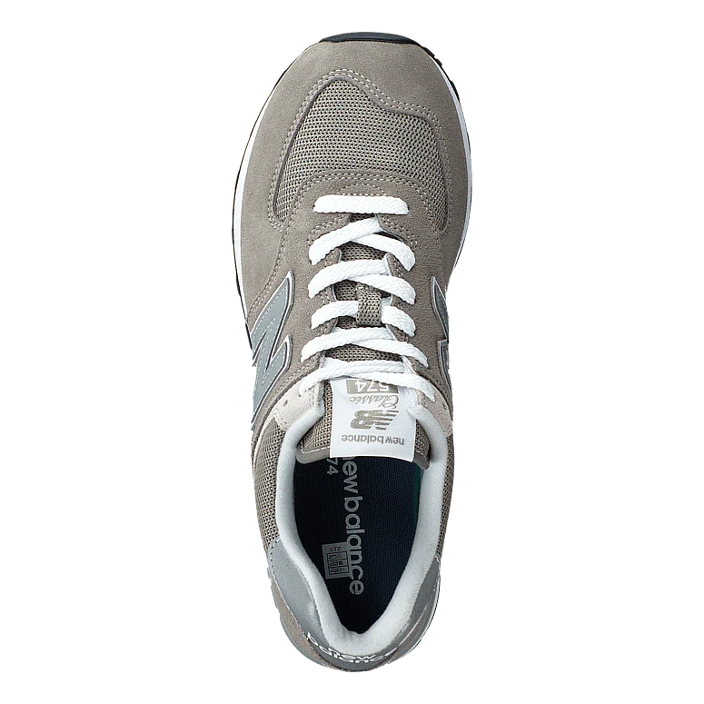 Ml574egg Grey
