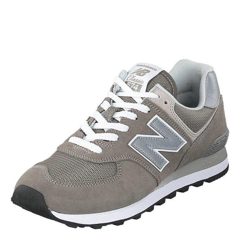 Ml574egg Grey