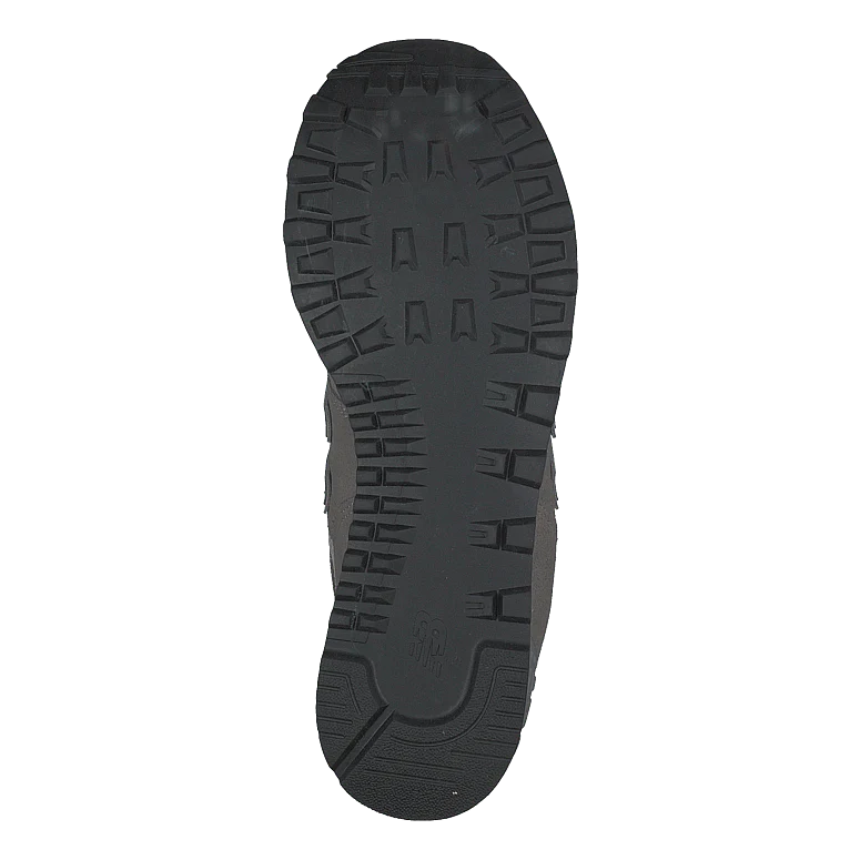 Ml574egg Grey
