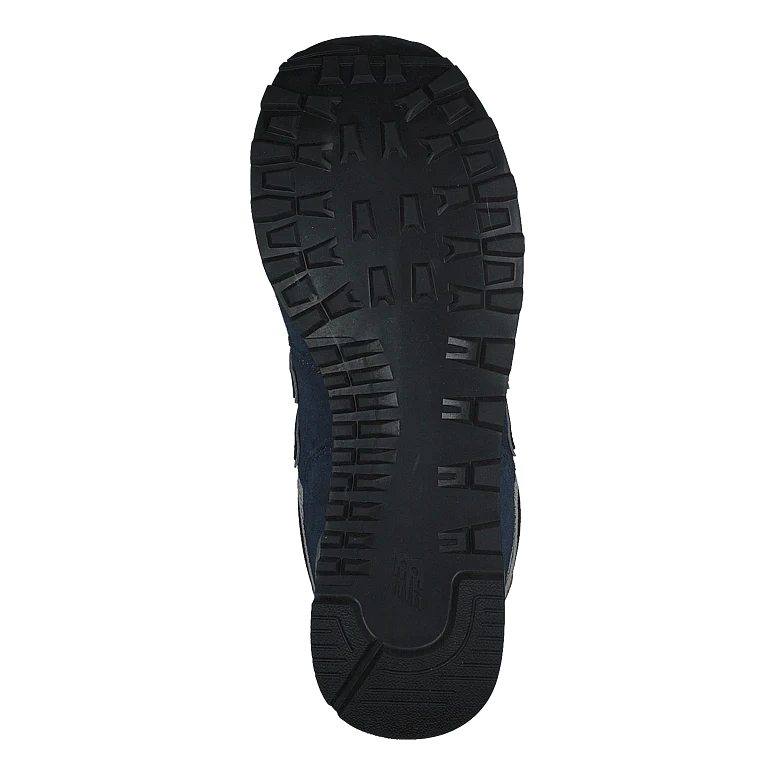 Ml574egn Iris