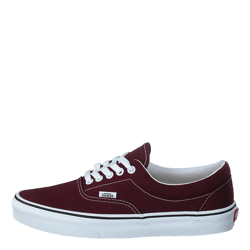 Ua Era Port Royale/true White