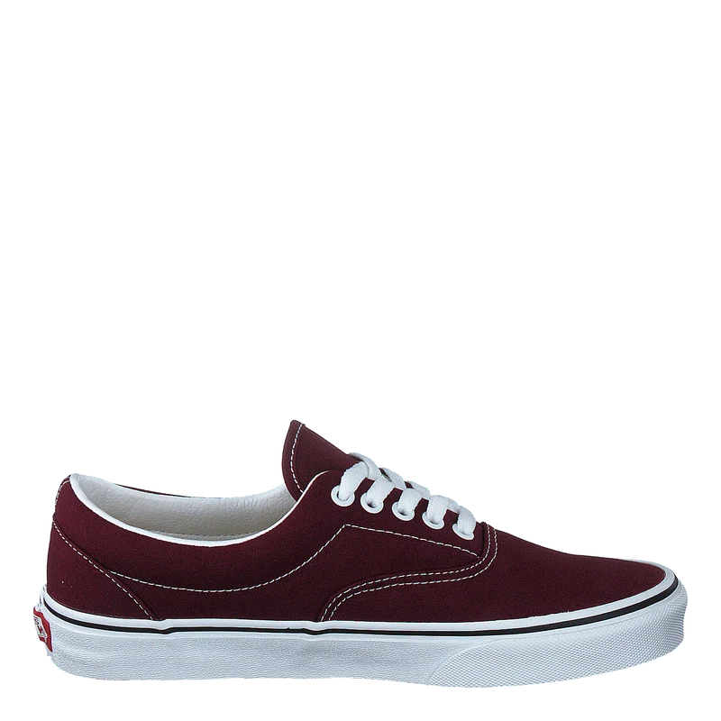 Ua Era Port Royale/true White