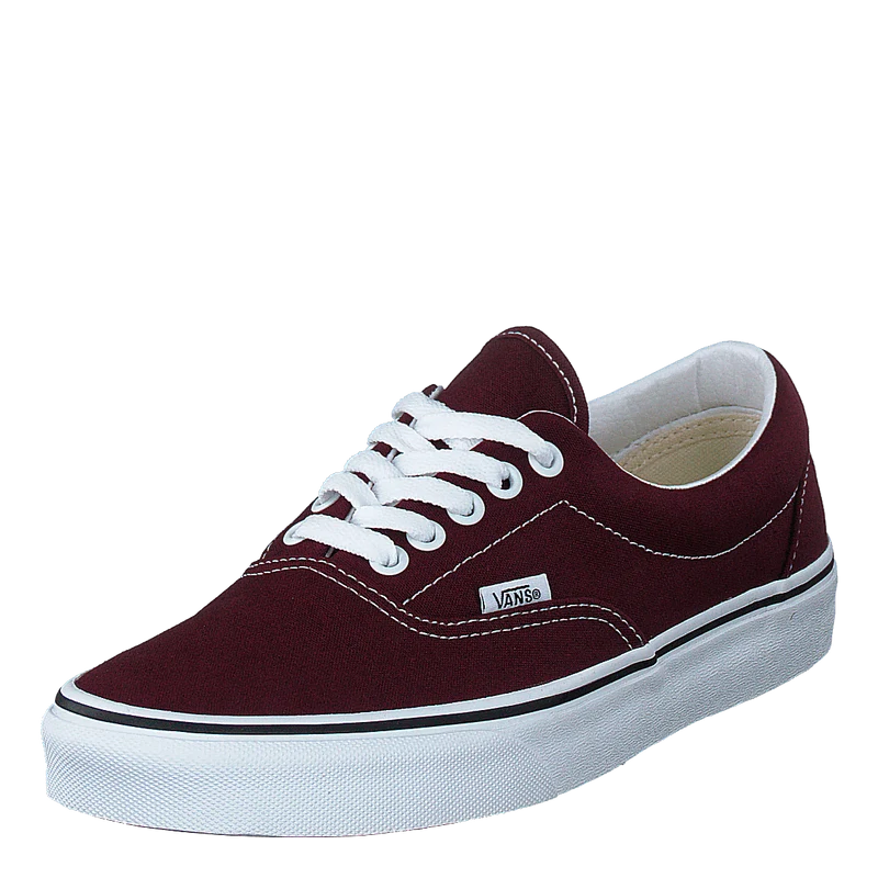 Ua Era Port Royale/true White