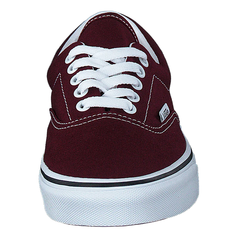 Ua Era Port Royale/true White