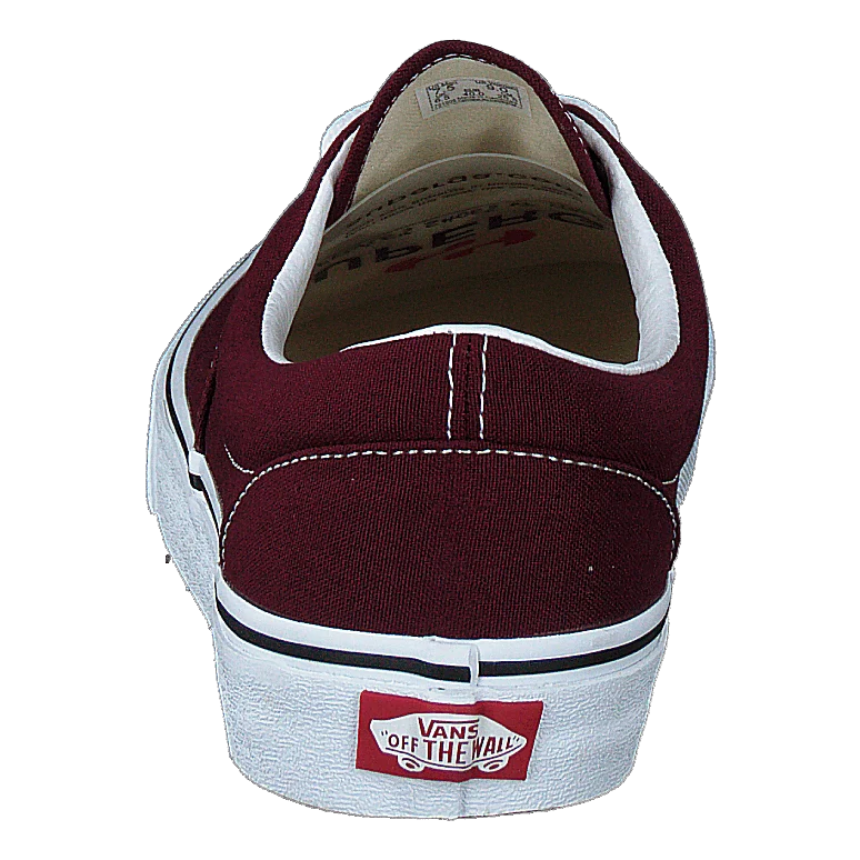 Ua Era Port Royale/true White