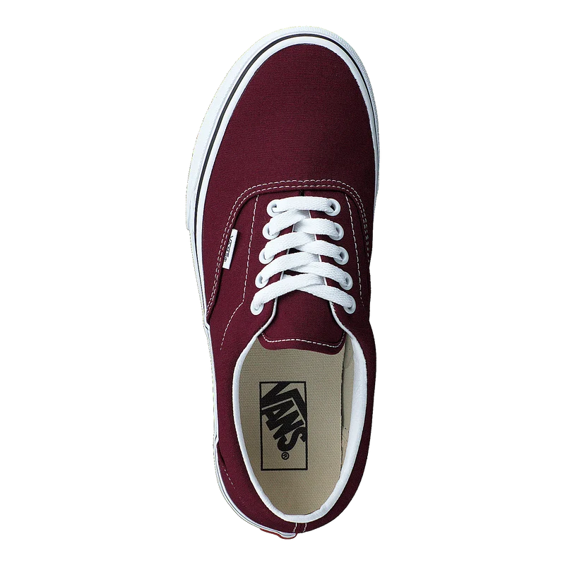 Ua Era Port Royale/true White