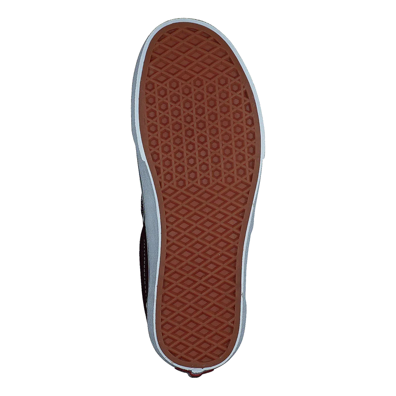 Ua Era Port Royale/true White