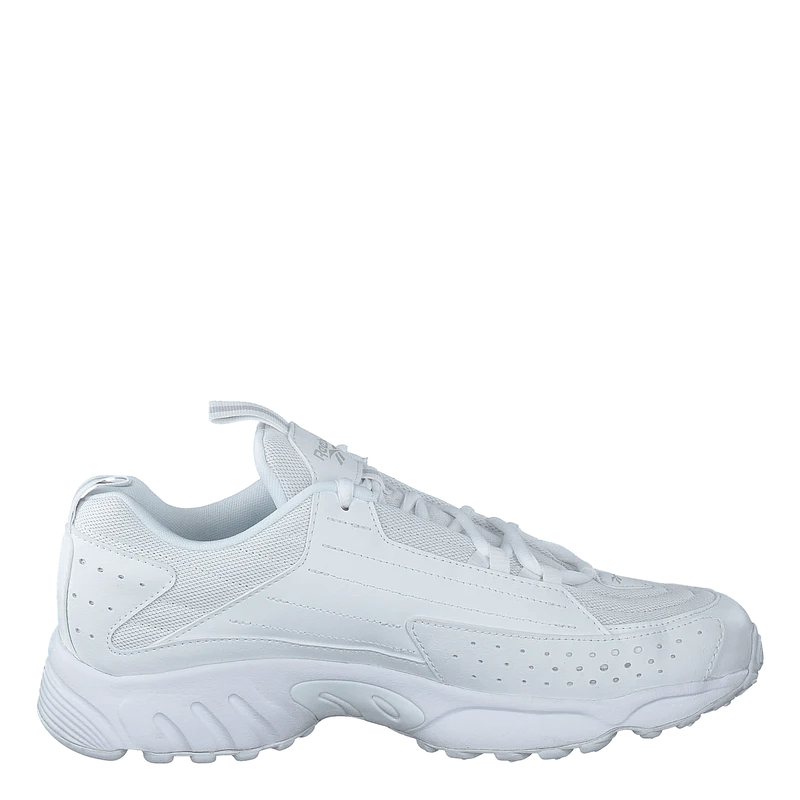 Dmx Series 2200 White/skugry/white