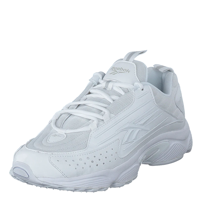 Dmx Series 2200 White/skugry/white