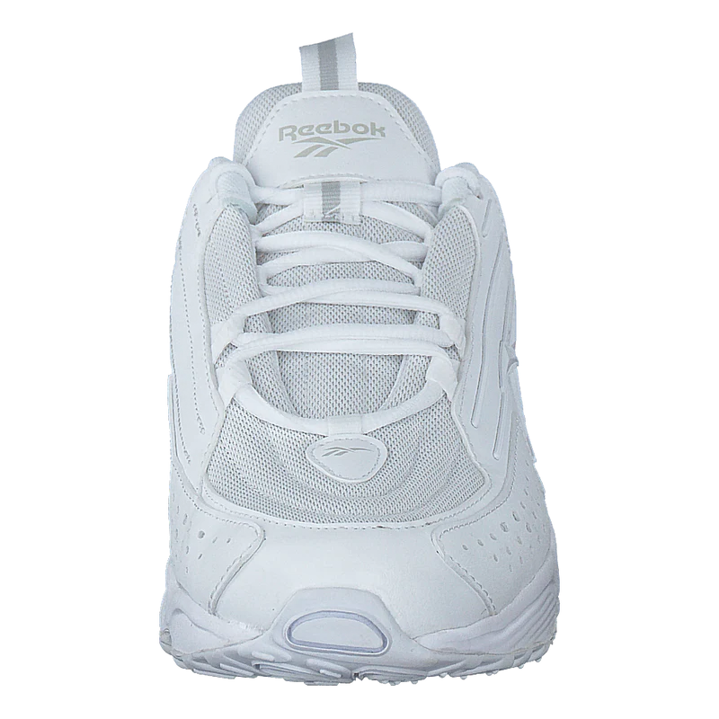 Dmx Series 2200 White/skugry/white