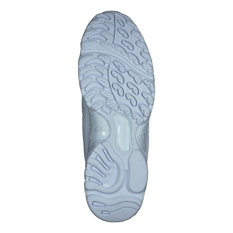 Dmx Series 2200 White/skugry/white