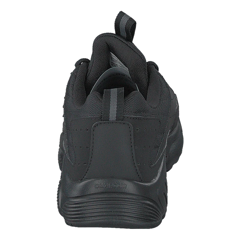Dmx Series 2200 Black/trugr7/black