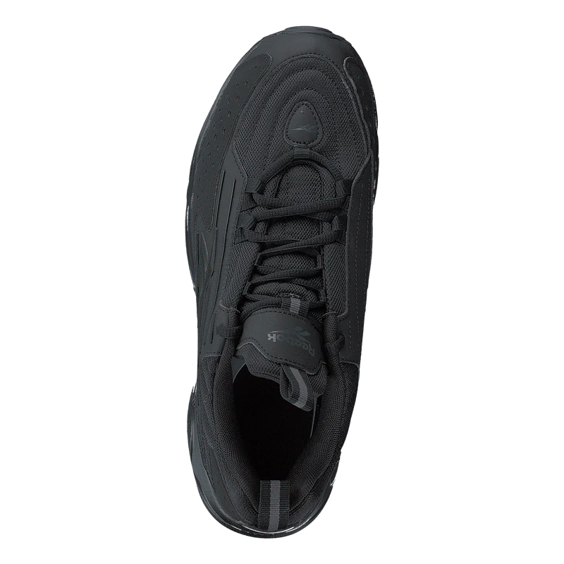 Dmx Series 2200 Black/trugr7/black