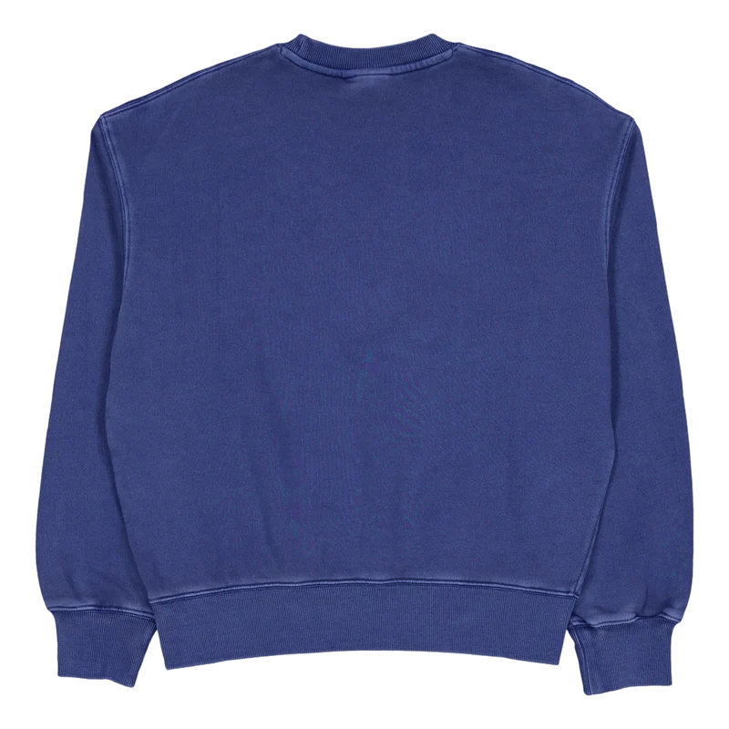 W' Nelson Sweatshirt Elder