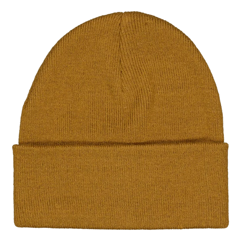 Elmer Beanie Rubber