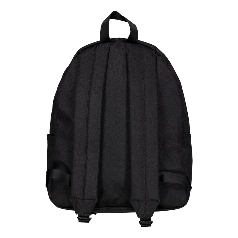 Western Black Tonal