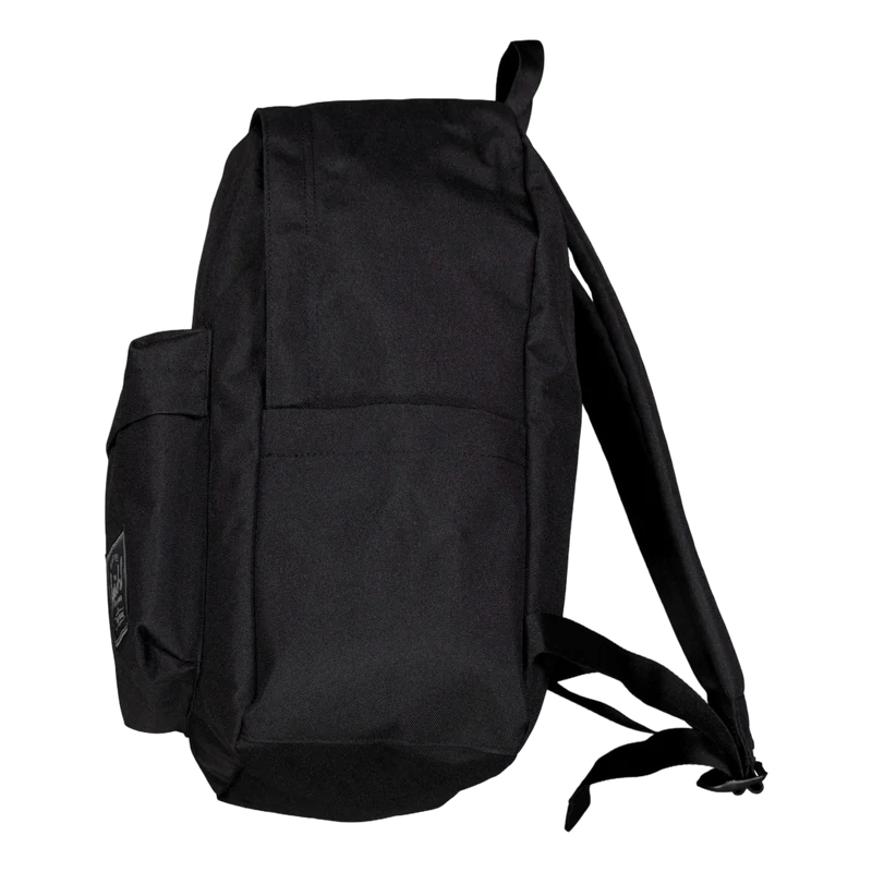 Western Black Tonal