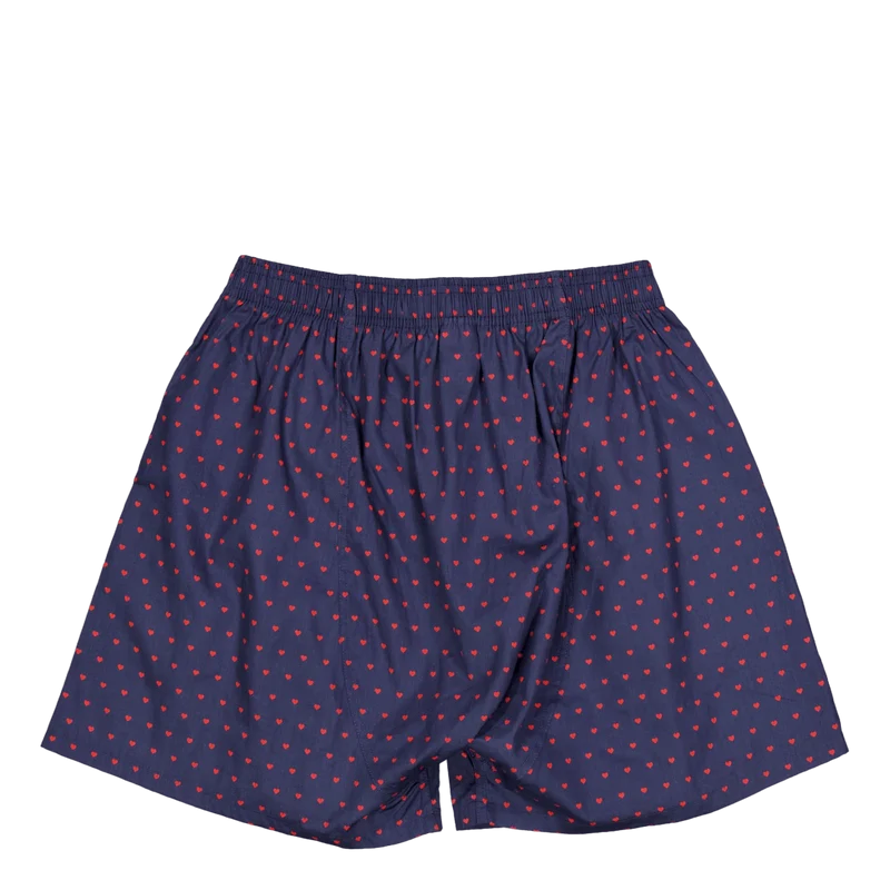 Navy Love 450 Navy