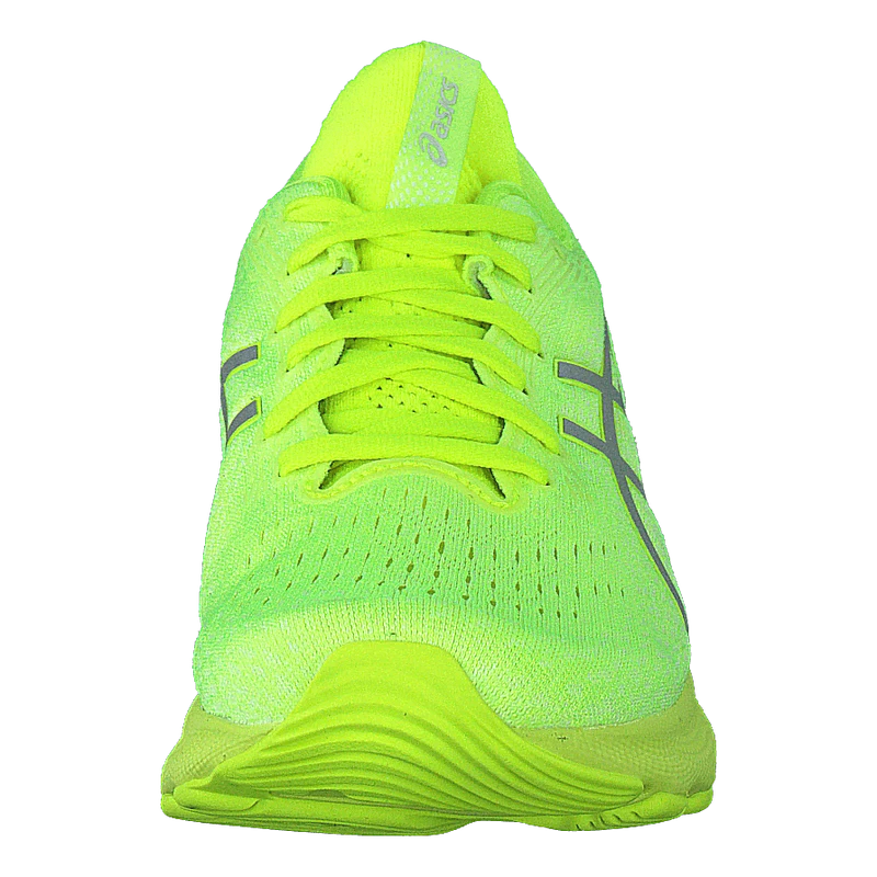 Gel-nimbus 24 Lite Show/safety Yellow