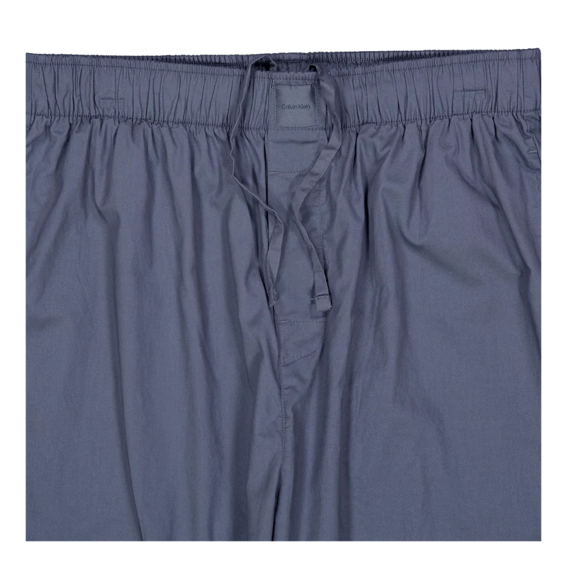 Sleep Pant Turbulence