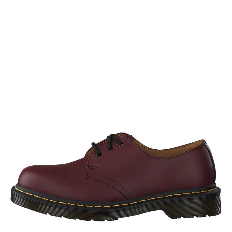 1461 Cherry Red