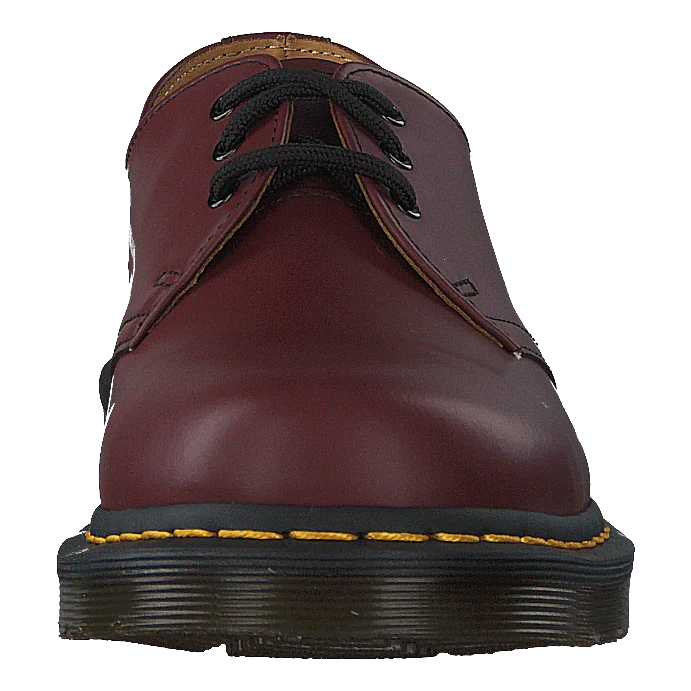 1461 Cherry Red