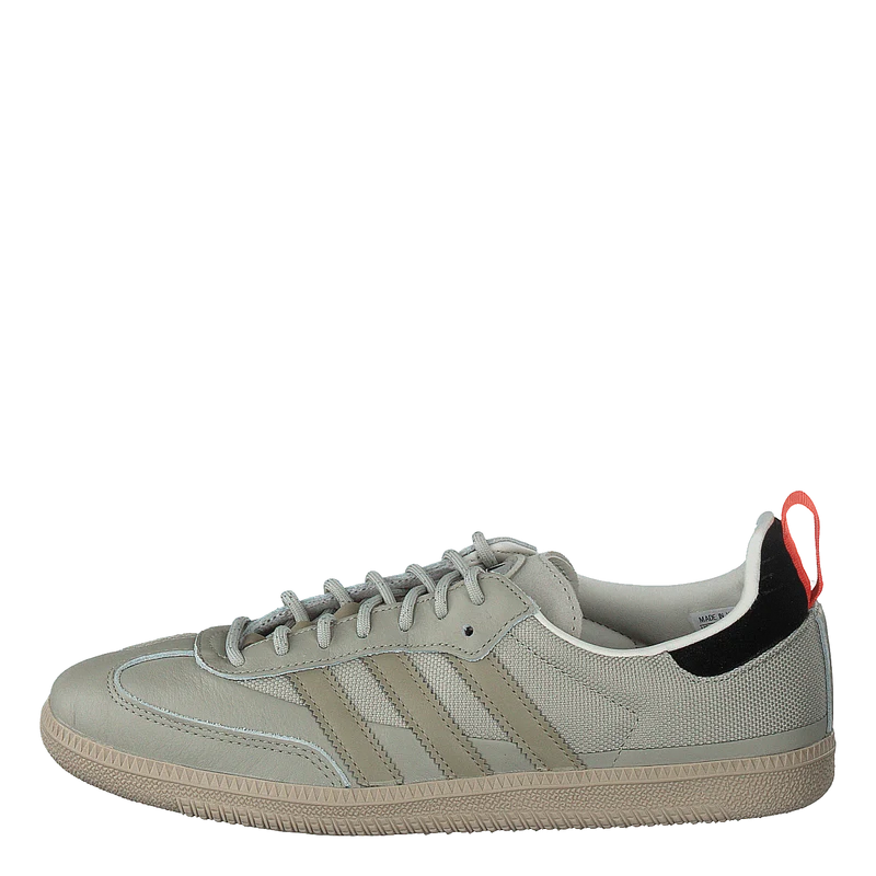 Samba Og Sesame/cyber Met./core Black