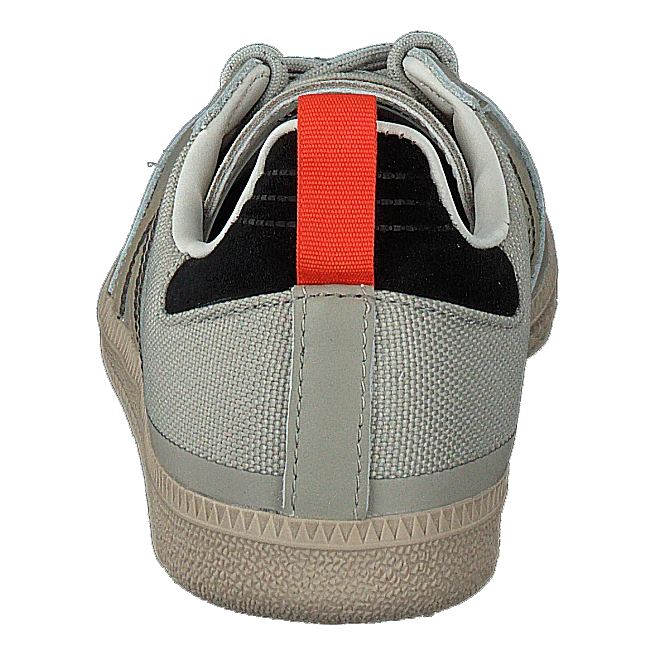 Samba Og Sesame/cyber Met./core Black