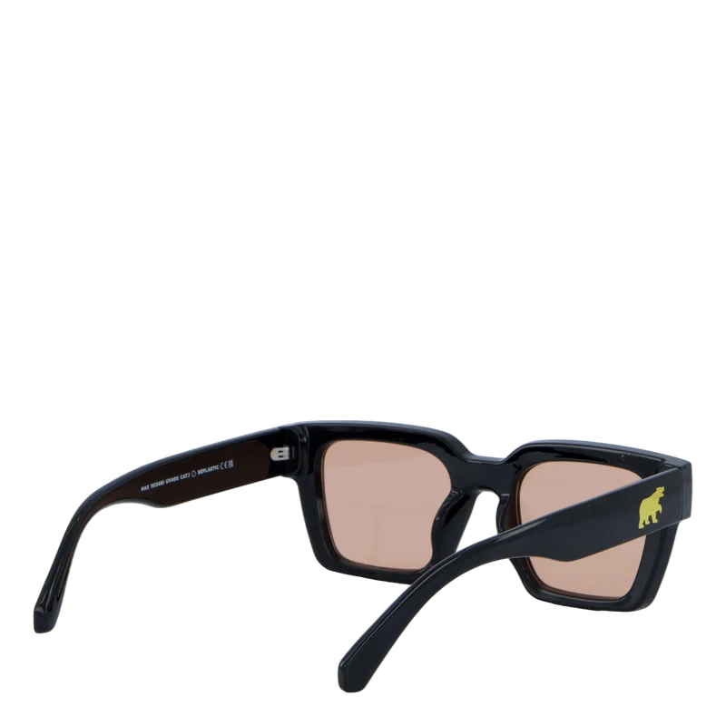 Max Black
