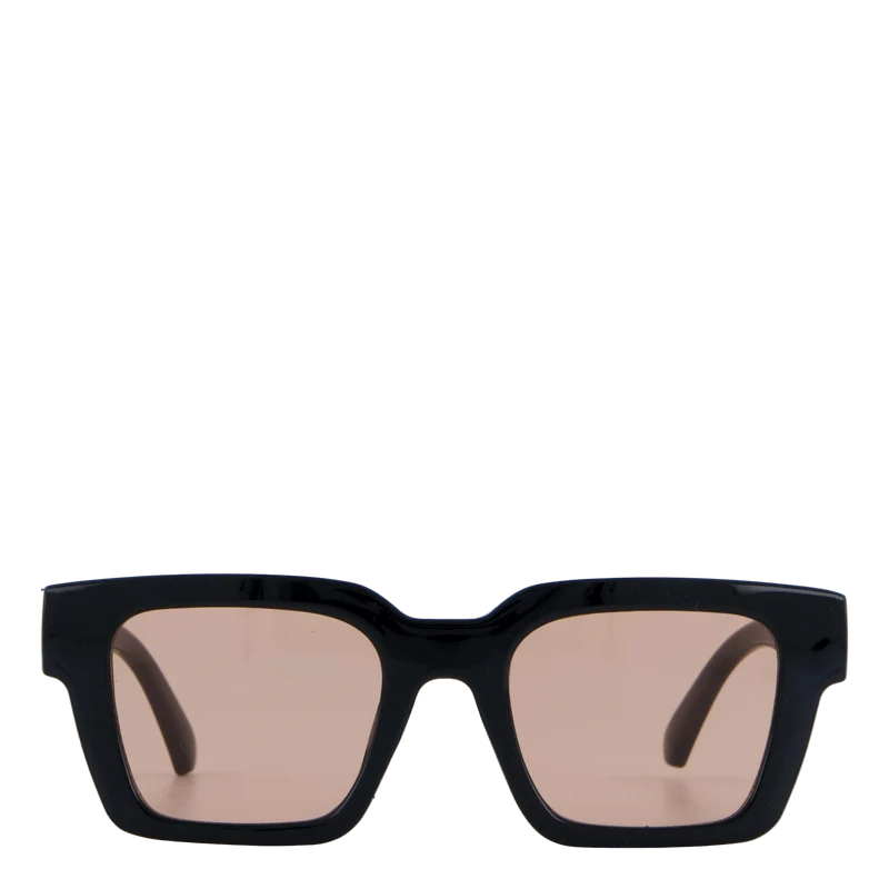 Max Black