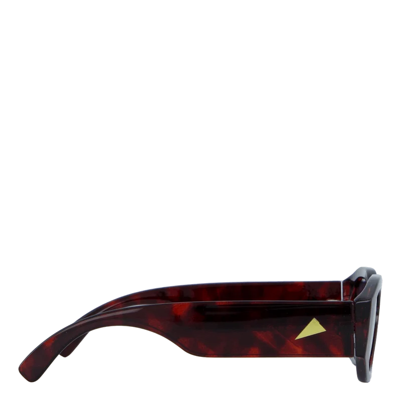 Jozi Crimson
