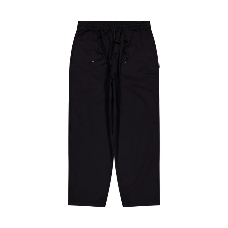 Easy Pants Black