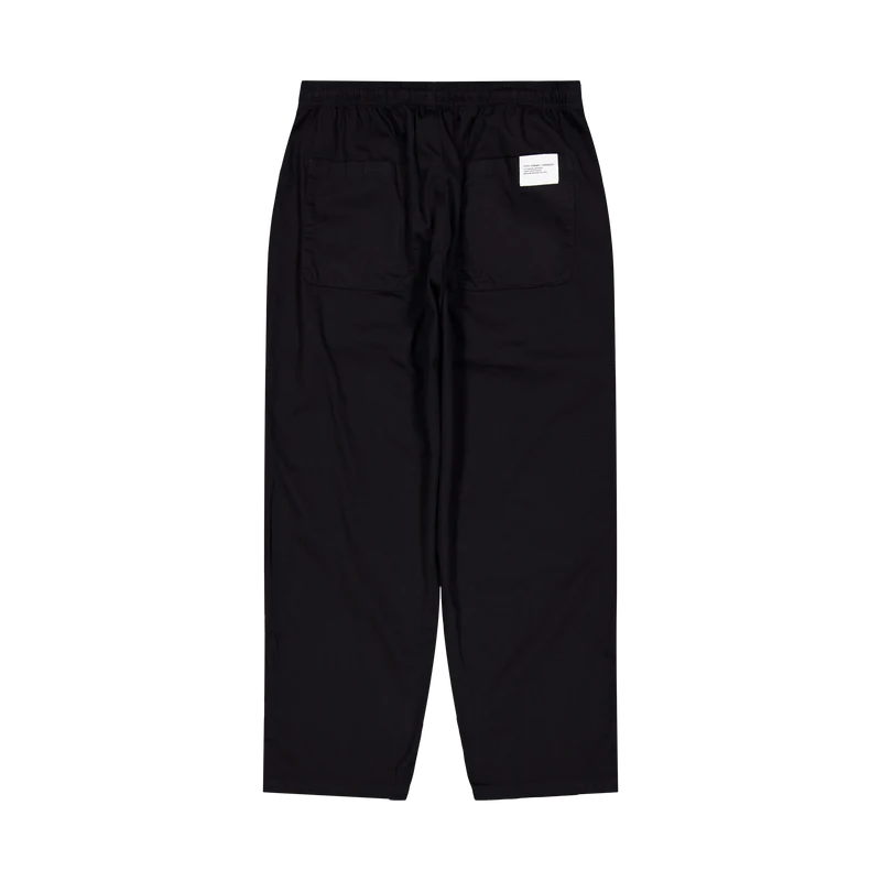 Easy Pants Black