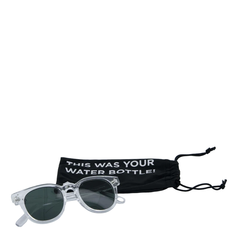Fyren X Transparent