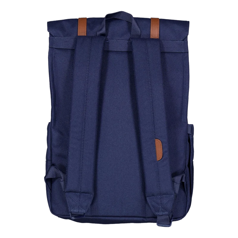 Herschel Survey™ Backpack Navy