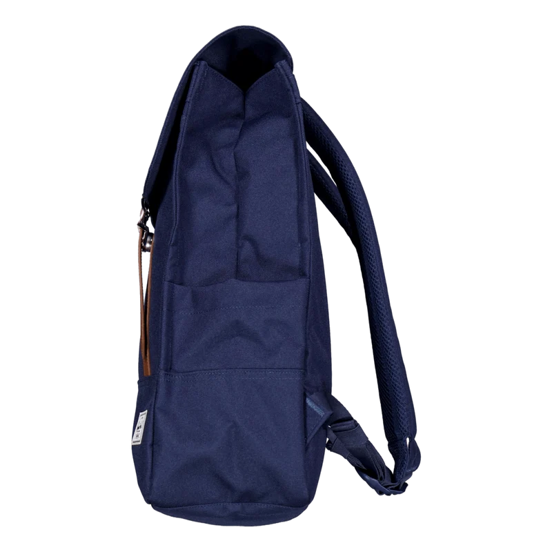 Herschel Survey™ Backpack Navy