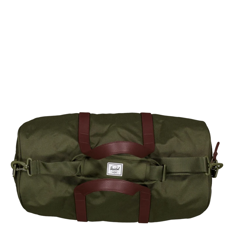Herschel Novel™ Duffle Ivy Green