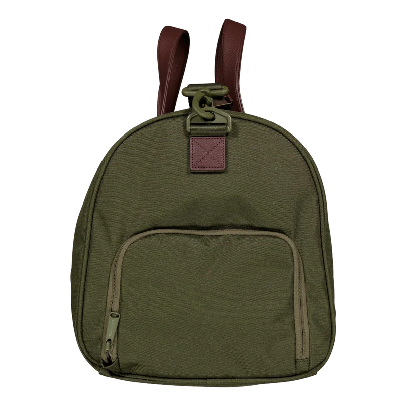 Herschel Novel™ Duffle Ivy Green