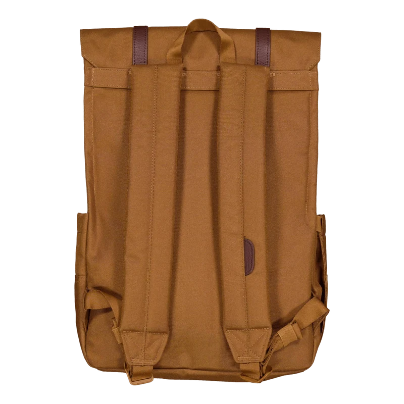 Herschel Survey™ Backpack Rubber